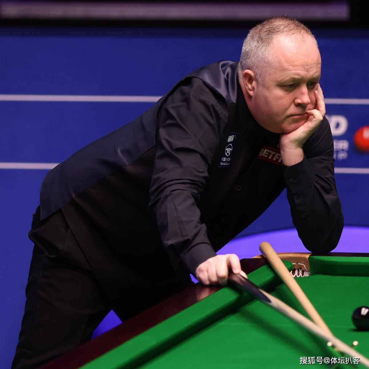 佩德罗则为 佩德罗则为