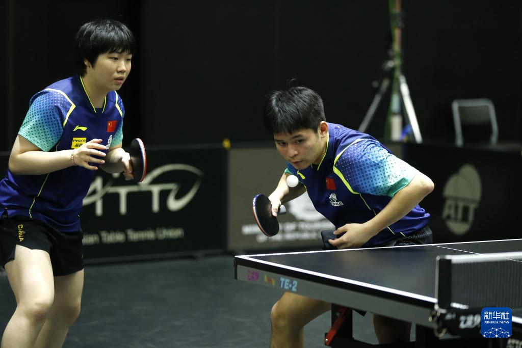 凯塞多的抢 凯塞多的抢