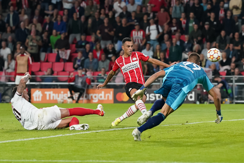 公牛集团利 公牛集团利