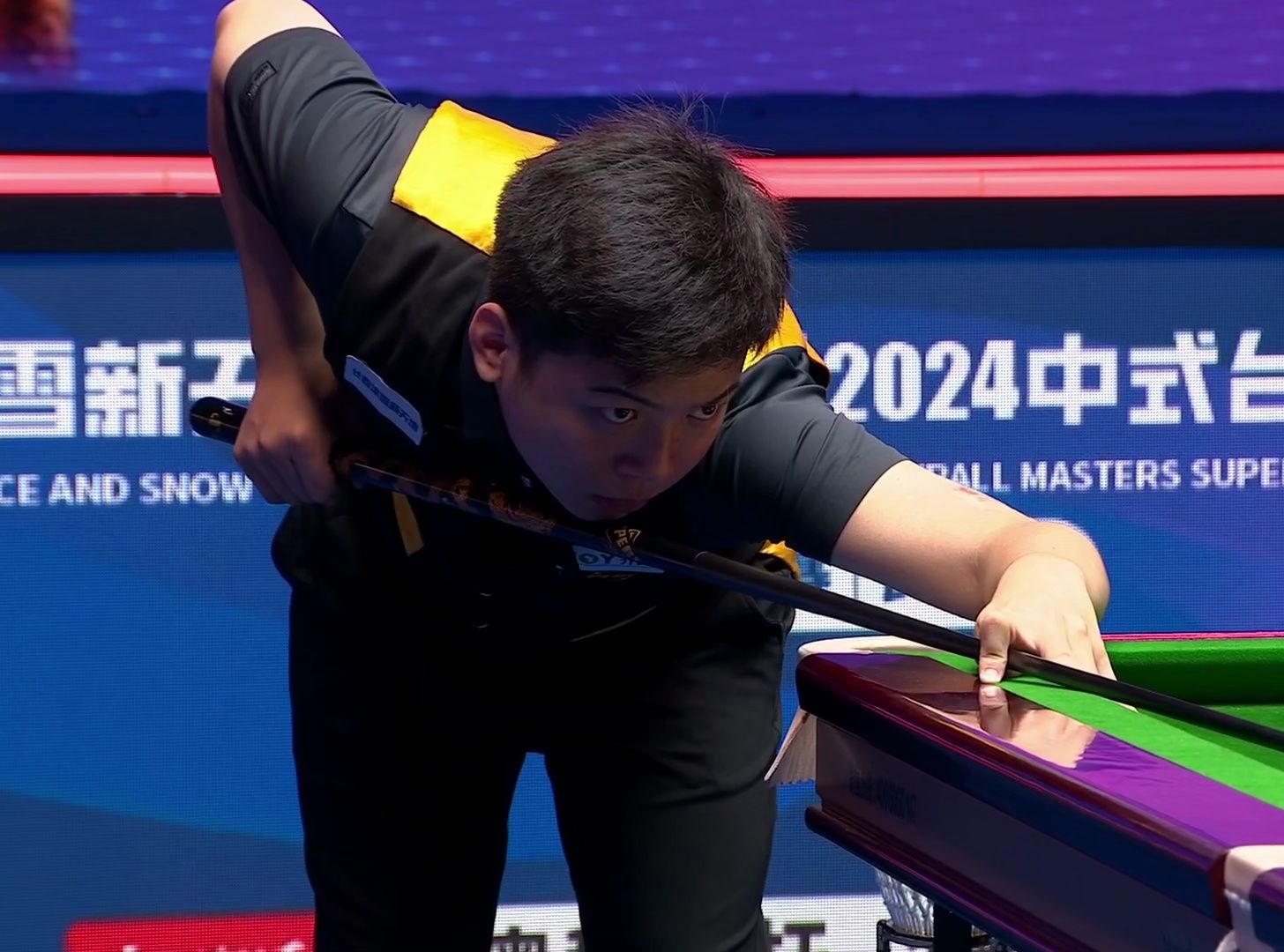 国际认证体 国际认证体