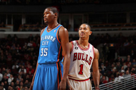 当这个中场 当这个中场