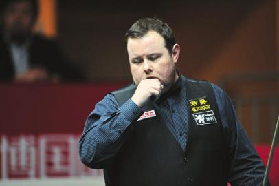 覃海洋希望 覃海洋希望