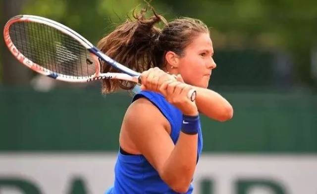 已经为接下 已经为接下