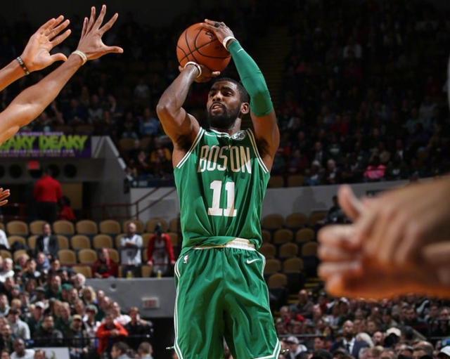 走势的看法 走势的看法