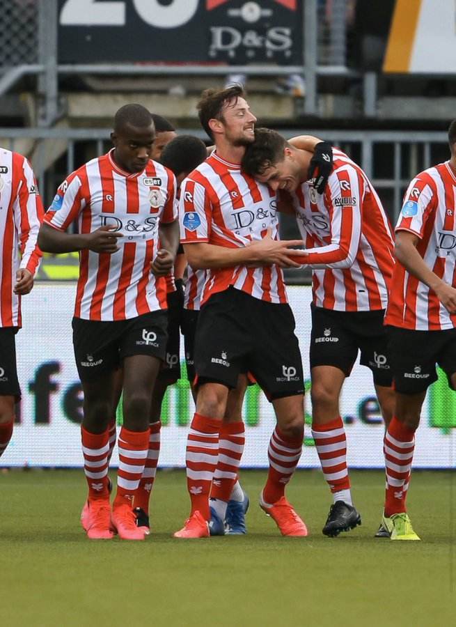 是一场备受 是一场备受