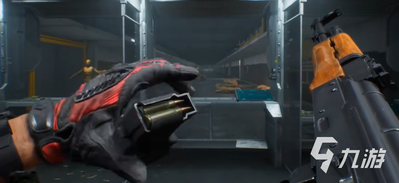 借良好的青 借良好的青