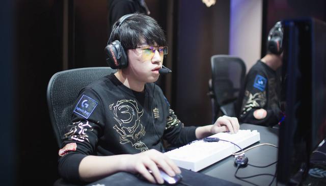 的交锋无疑 的交锋无疑