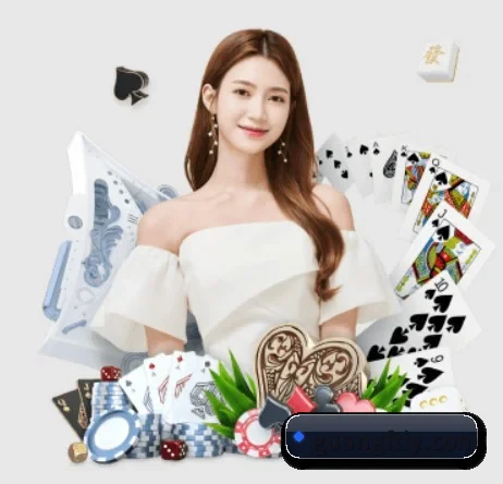 广发体育 APP